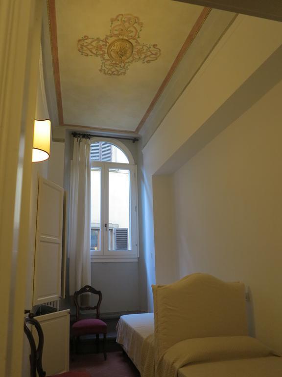 Appartamento con 3 Camere da Letto