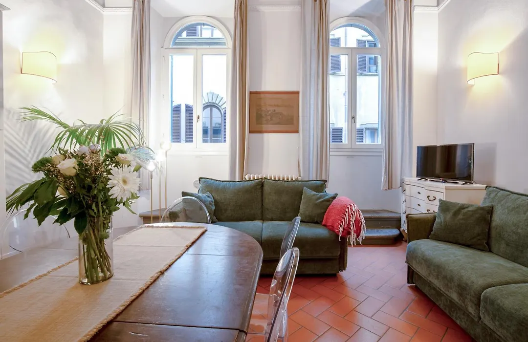 Rondinelli Charme Prestige-1