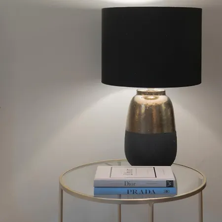 Rondinelli Charme Prestige-3